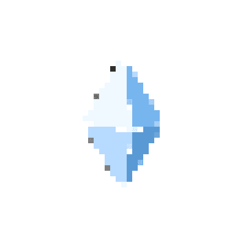 HolyCrystal